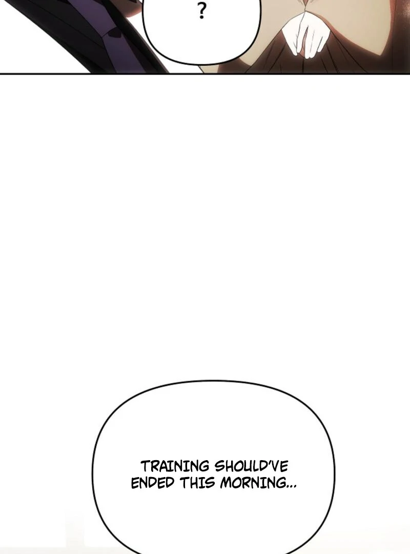 How to Escape an Esper Harem Chapter 19 576 140