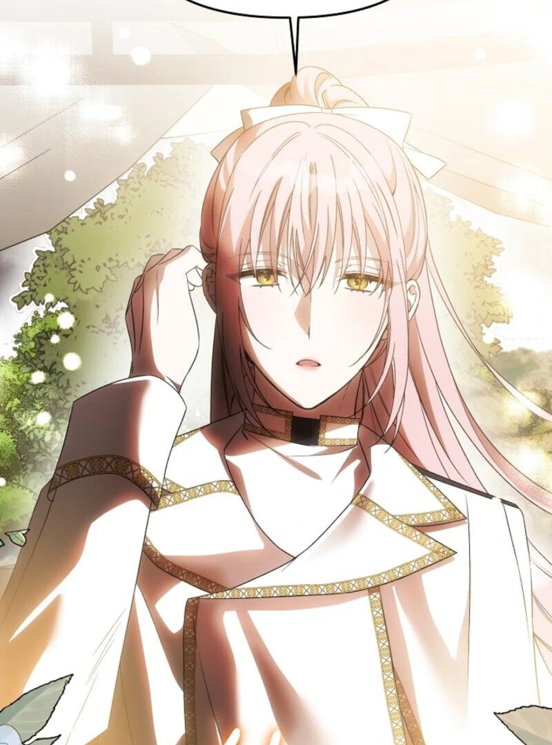 How to Escape an Esper Harem Chapter 19 577 141