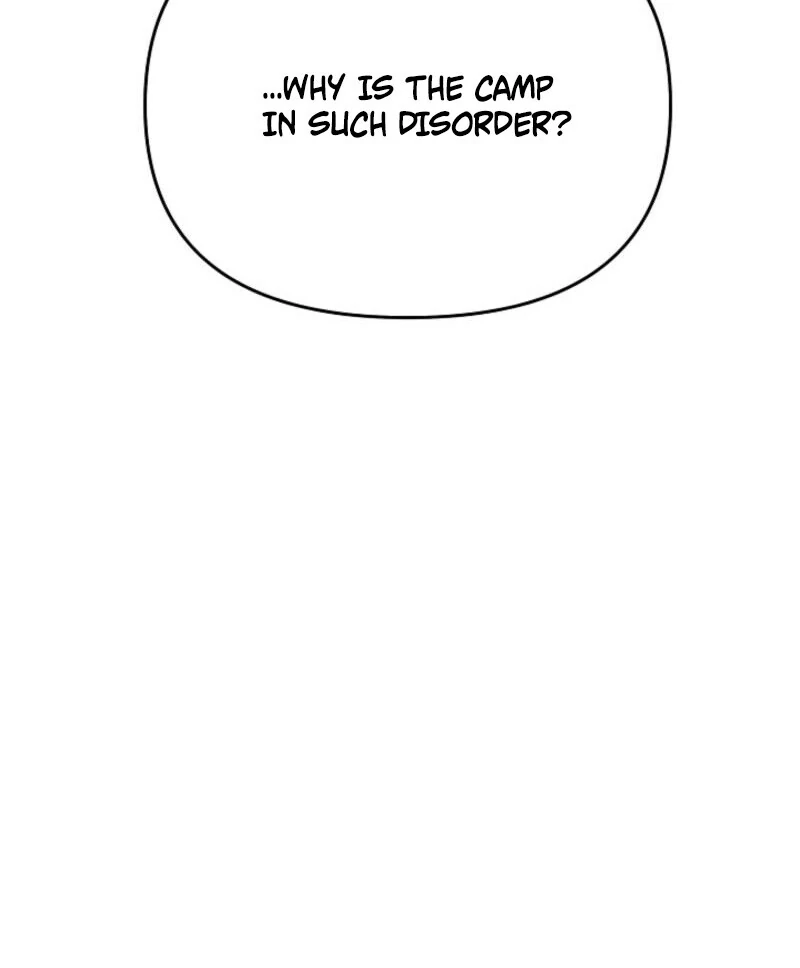 How to Escape an Esper Harem Chapter 19 579 143