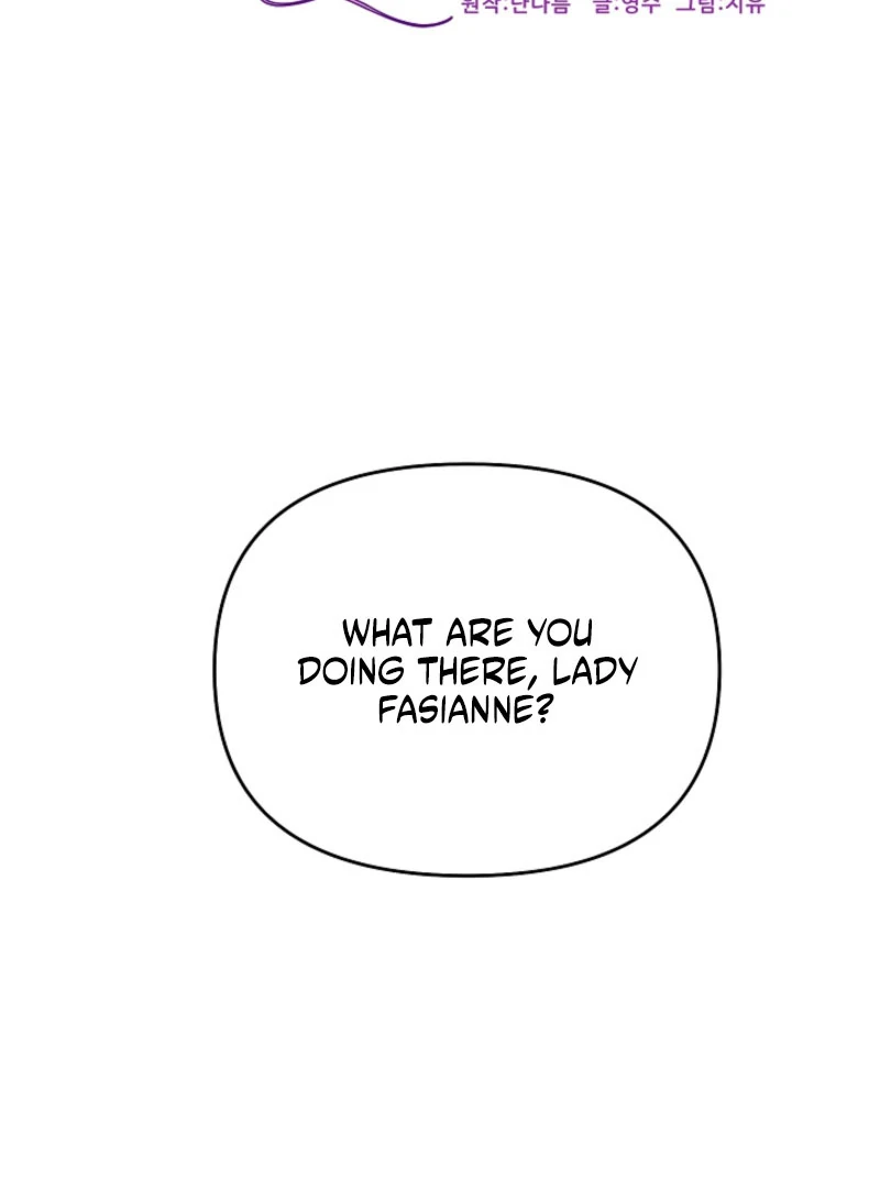 How to Escape an Esper Harem Chapter 20 420 002