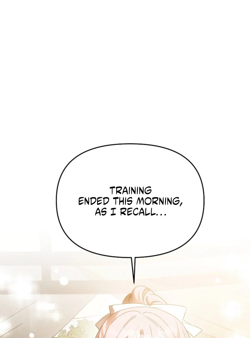 How to Escape an Esper Harem Chapter 20 422 004