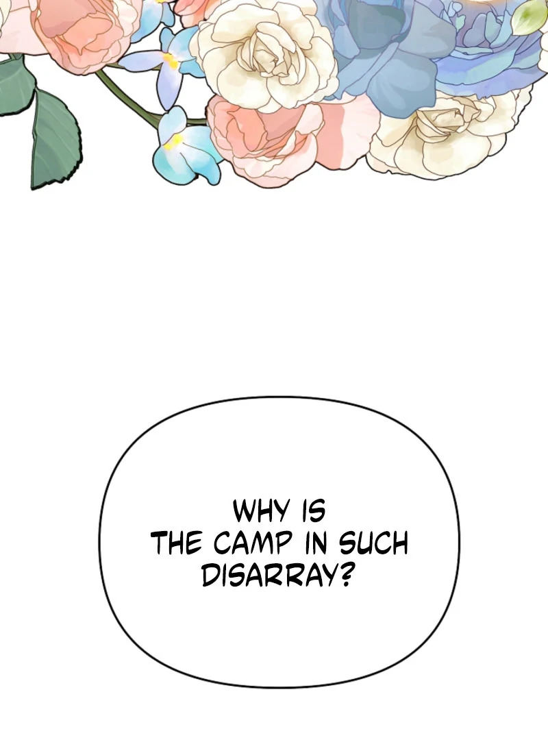 How to Escape an Esper Harem Chapter 20 424 006