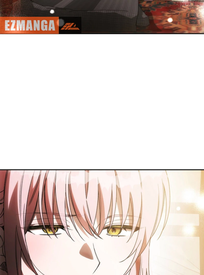 How to Escape an Esper Harem Chapter 20 427 009