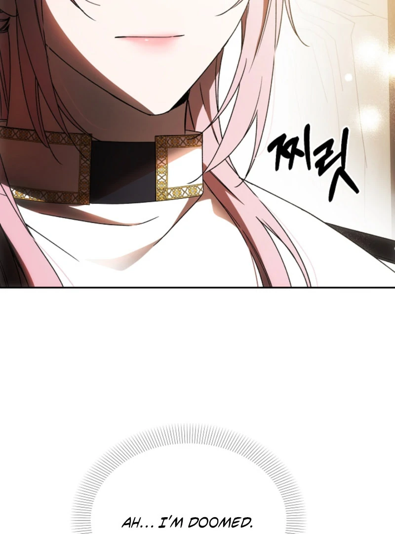 How to Escape an Esper Harem Chapter 20 428 010