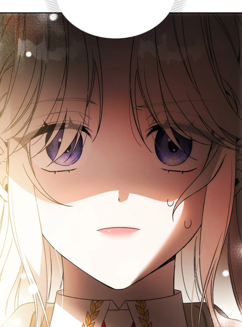 How to Escape an Esper Harem Chapter 20 429 011