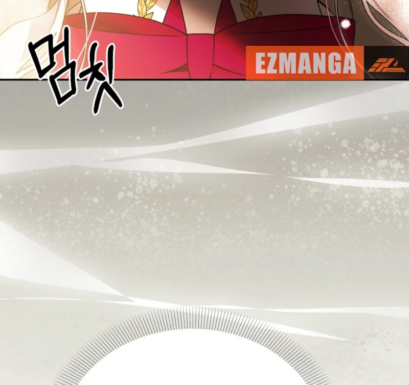 How to Escape an Esper Harem Chapter 20 430 012