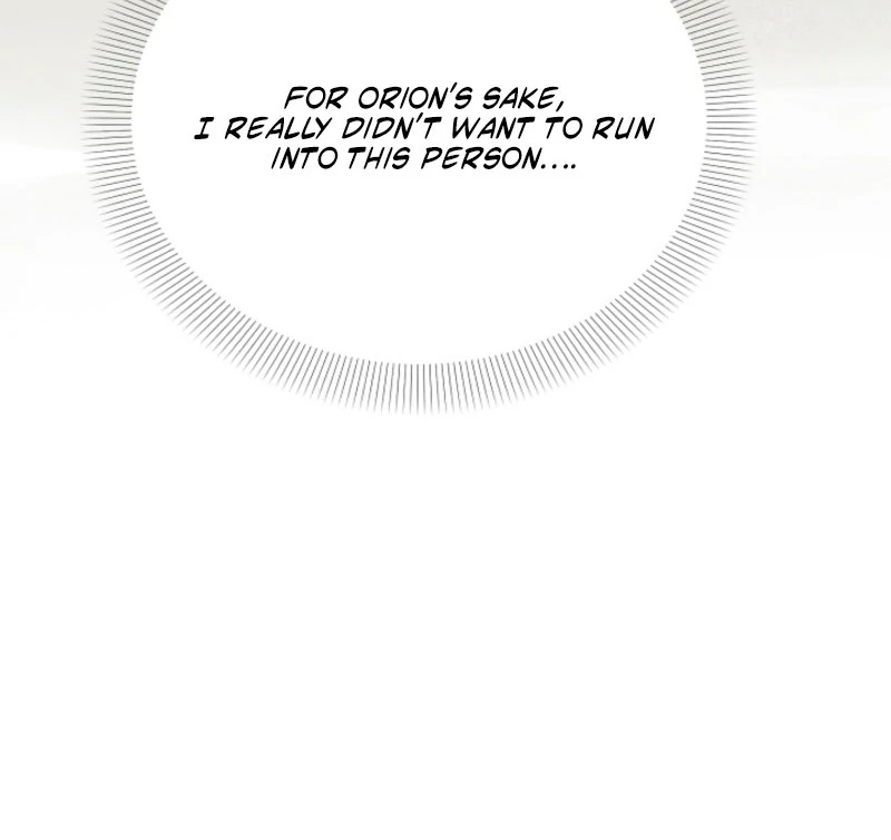 How to Escape an Esper Harem Chapter 20 431 013