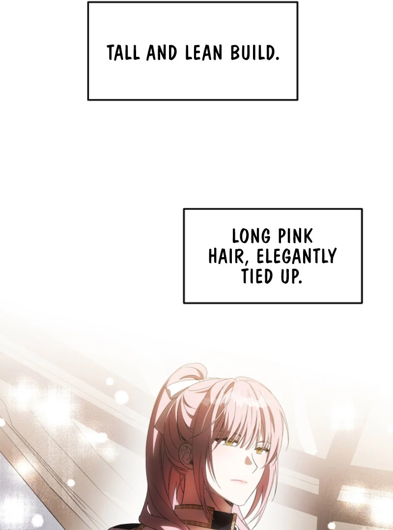 How to Escape an Esper Harem Chapter 20 432 014