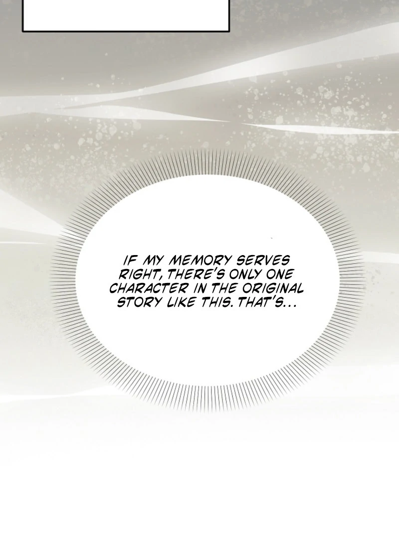 How to Escape an Esper Harem Chapter 20 434 016