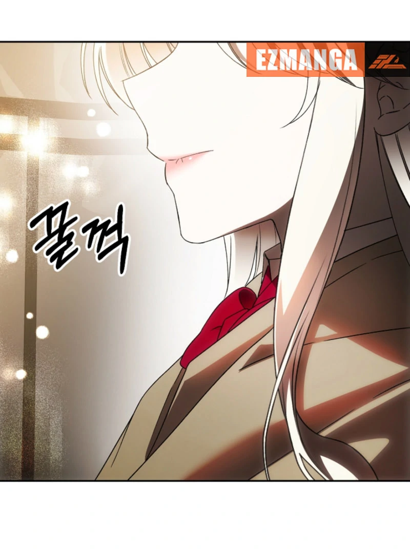 How to Escape an Esper Harem Chapter 20 435 017