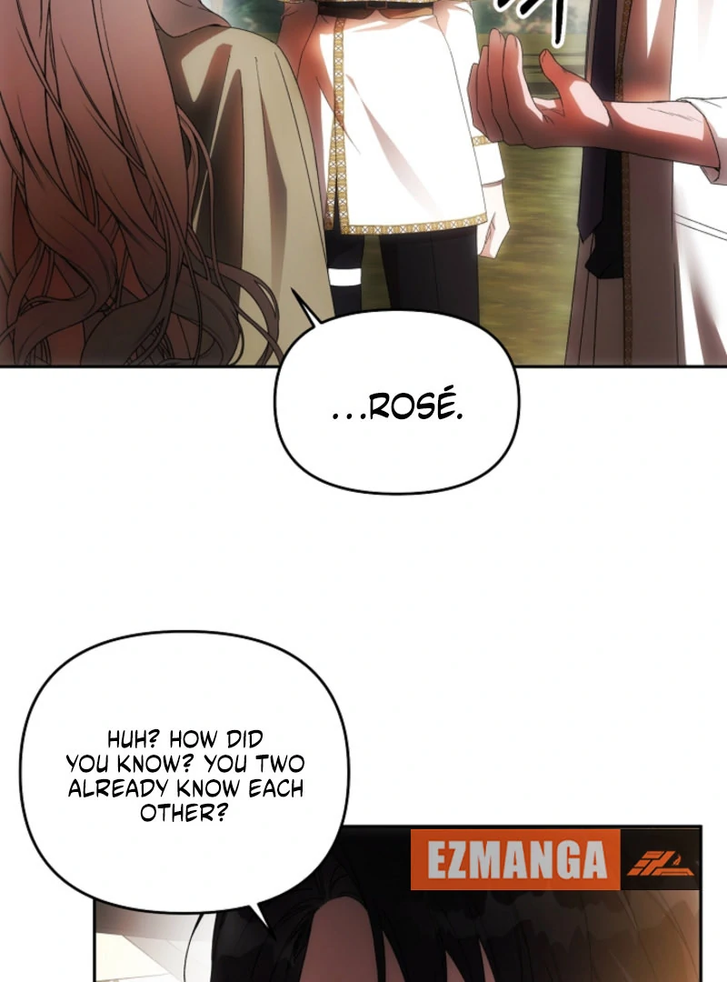 How to Escape an Esper Harem Chapter 20 437 019