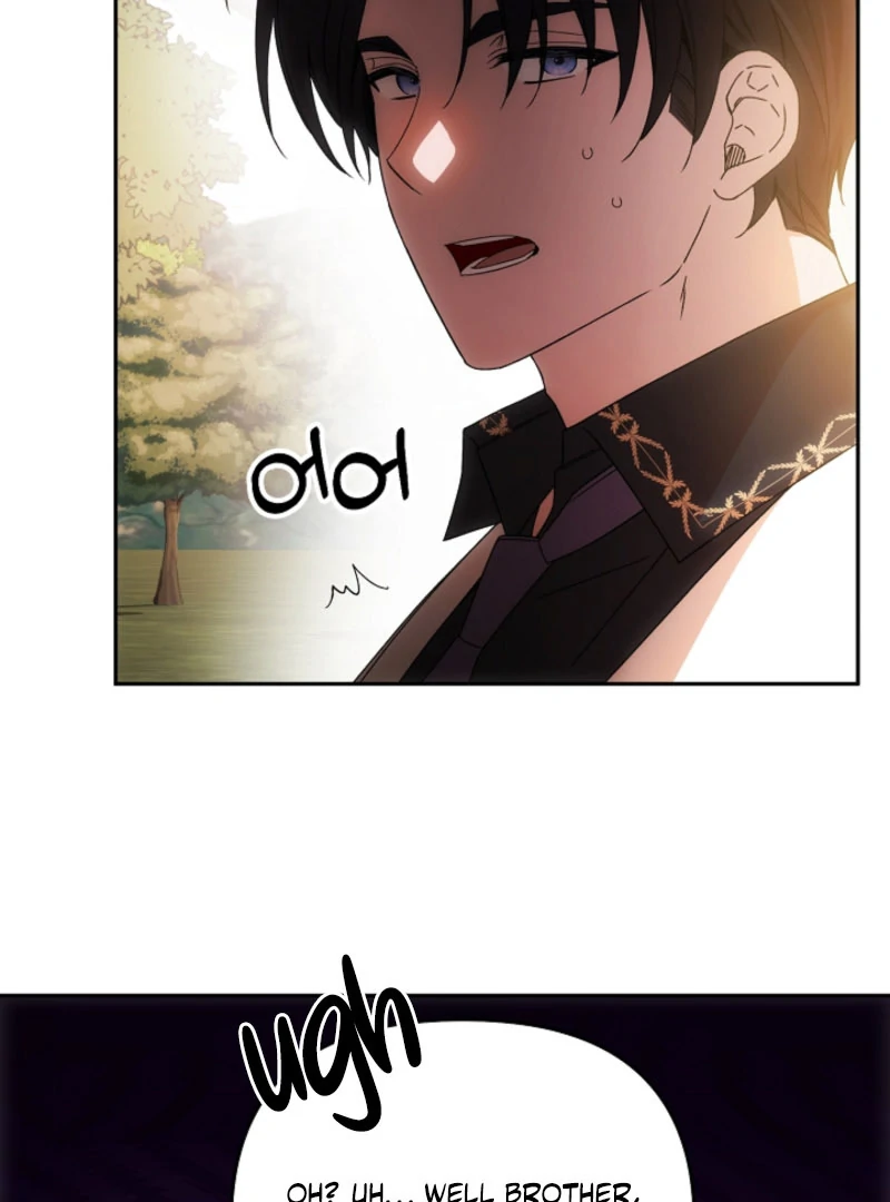 How to Escape an Esper Harem Chapter 20 438 020