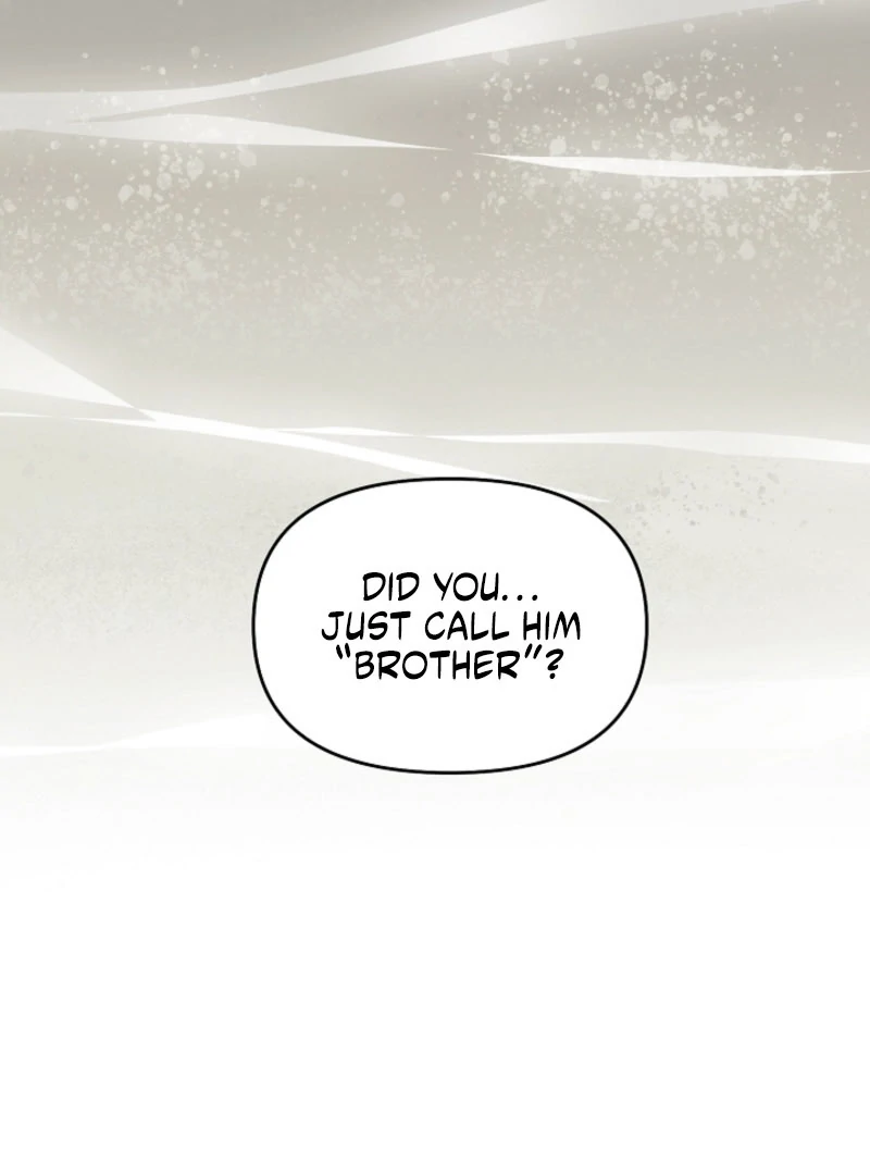 How to Escape an Esper Harem Chapter 20 440 022