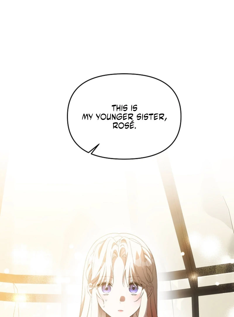 How to Escape an Esper Harem Chapter 20 441 023