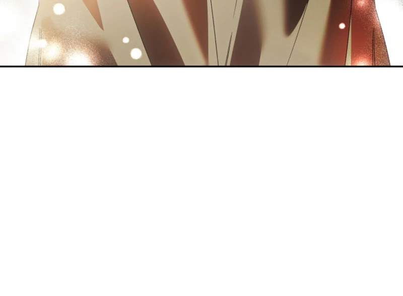 How to Escape an Esper Harem Chapter 20 443 025