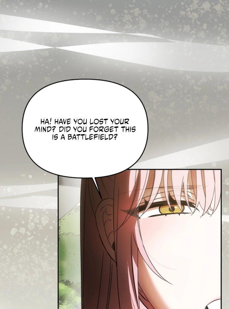 How to Escape an Esper Harem Chapter 20 445 027