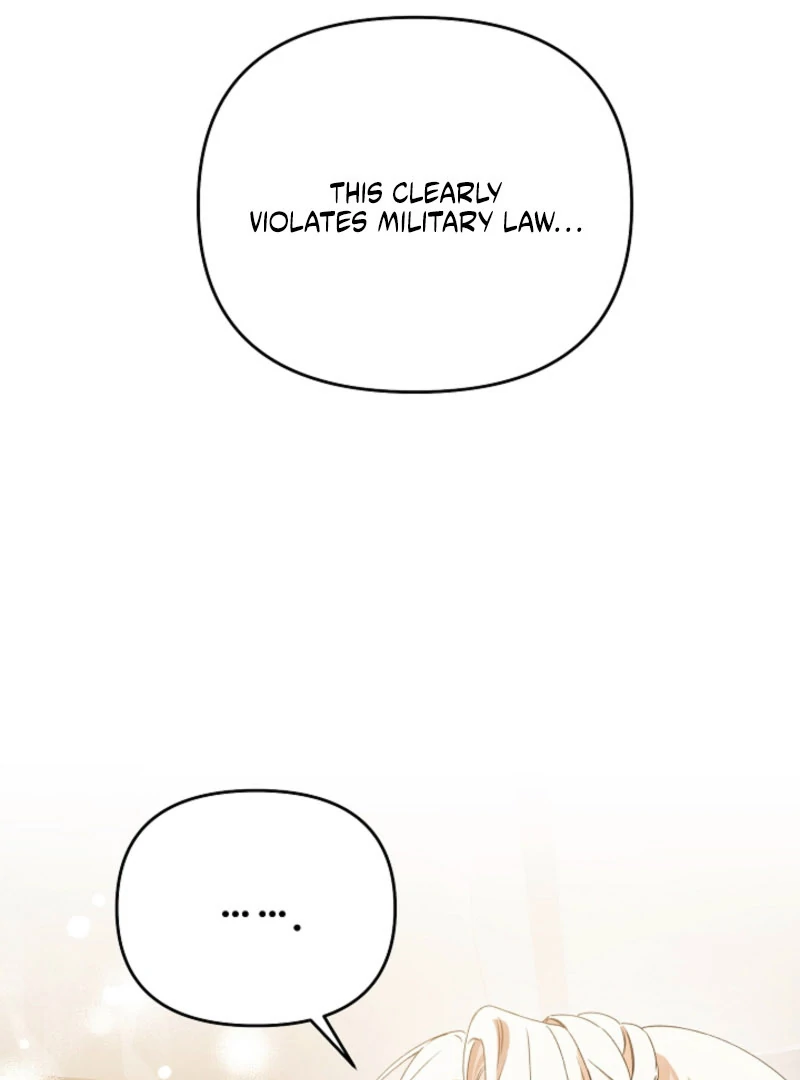 How to Escape an Esper Harem Chapter 20 447 029