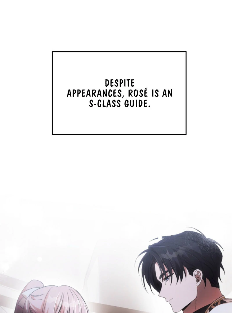 How to Escape an Esper Harem Chapter 20 449 031