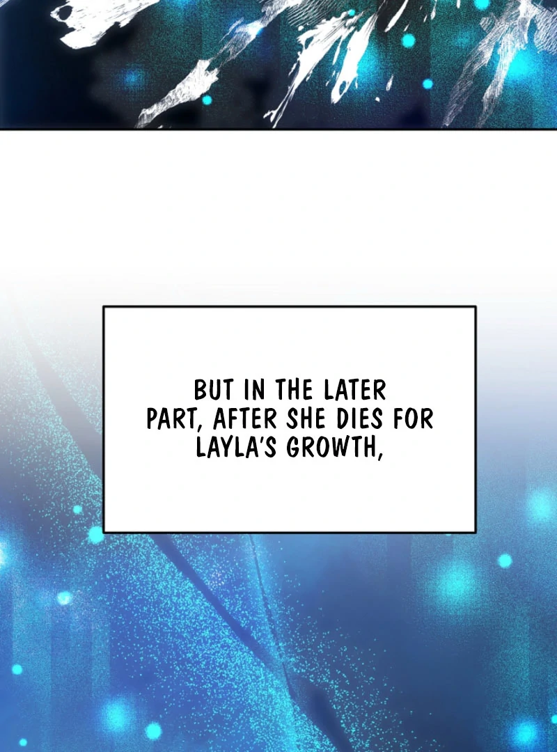 How to Escape an Esper Harem Chapter 20 452 034