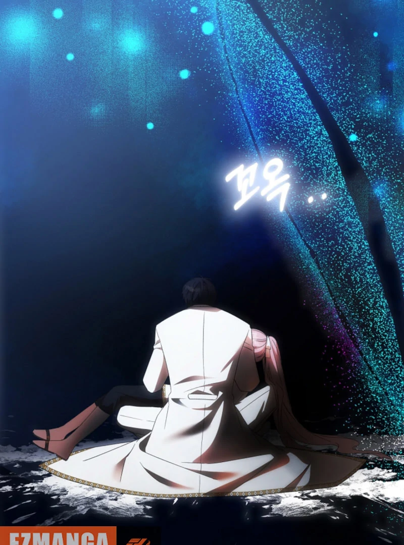 How to Escape an Esper Harem Chapter 20 453 035