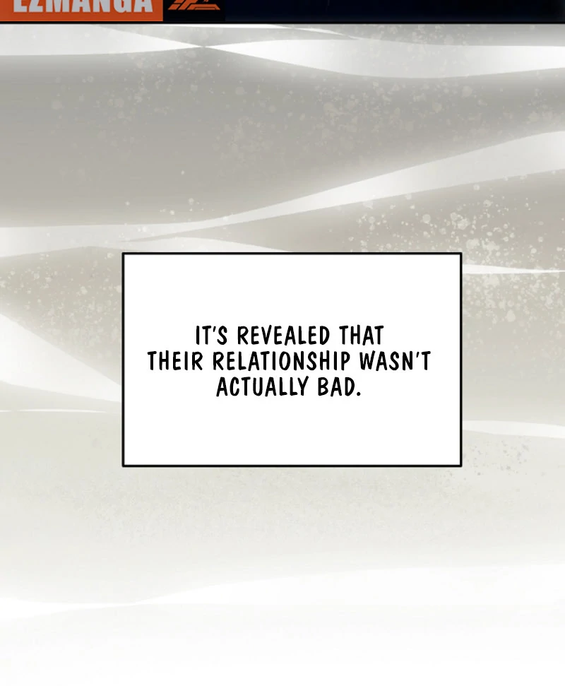 How to Escape an Esper Harem Chapter 20 454 036