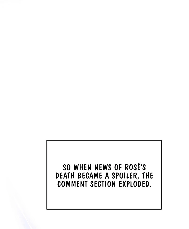 How to Escape an Esper Harem Chapter 20 455 037