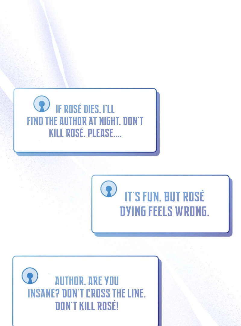 How to Escape an Esper Harem Chapter 20 456 038