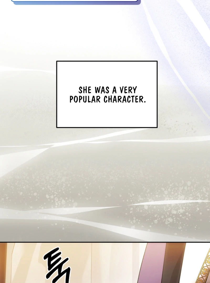 How to Escape an Esper Harem Chapter 20 457 039