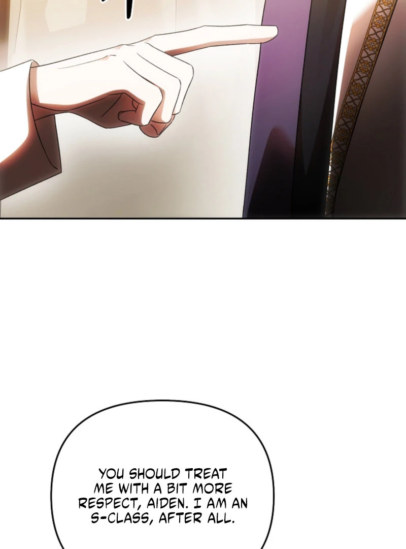 How to Escape an Esper Harem Chapter 20 458 040