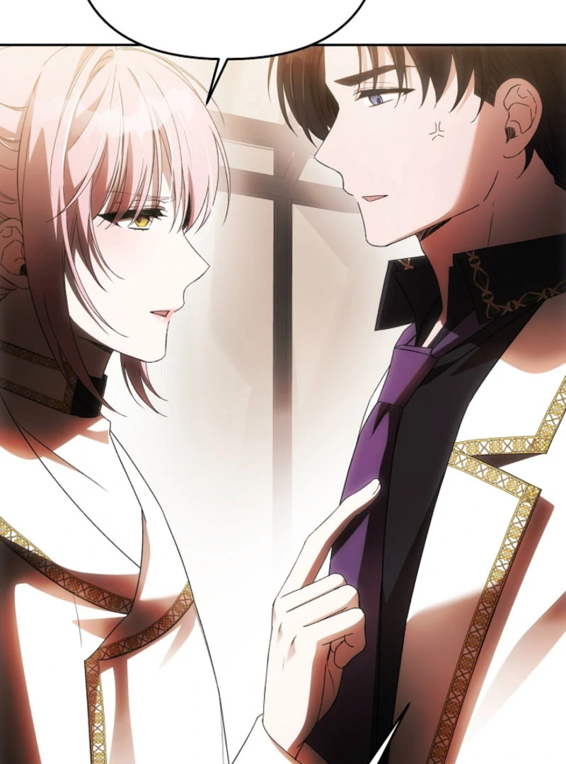 How to Escape an Esper Harem Chapter 20 459 041