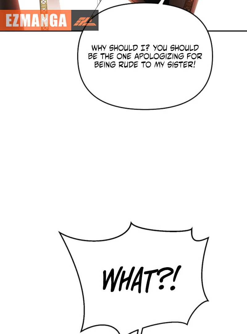 How to Escape an Esper Harem Chapter 20 460 042