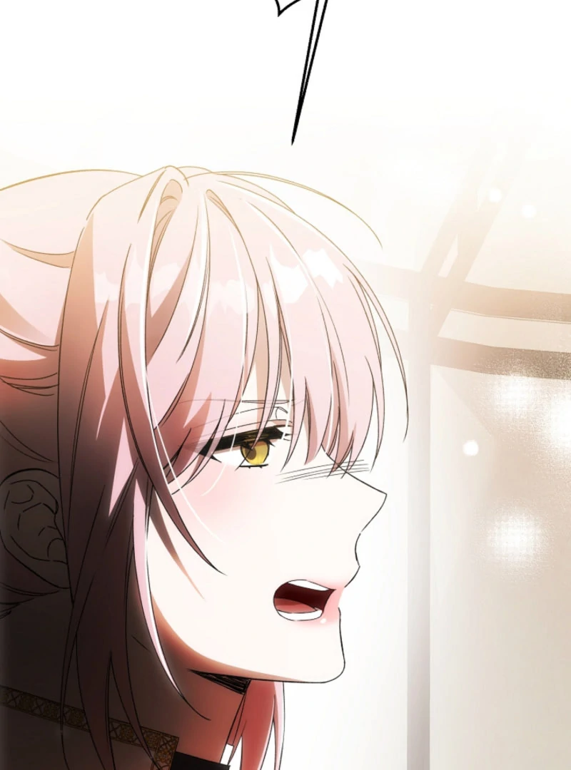 How to Escape an Esper Harem Chapter 20 461 043