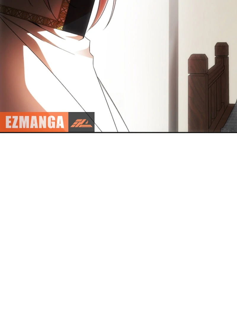 How to Escape an Esper Harem Chapter 20 462 044