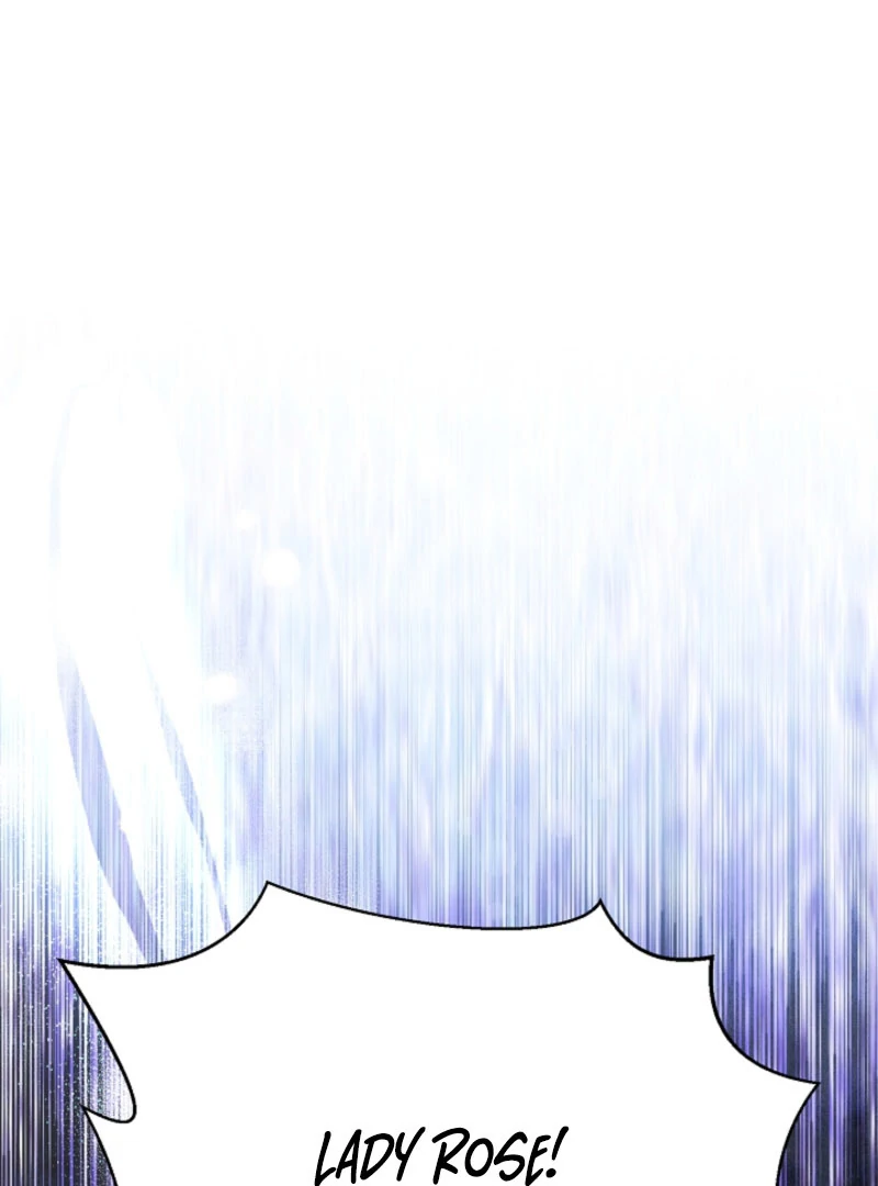 How to Escape an Esper Harem Chapter 20 463 045