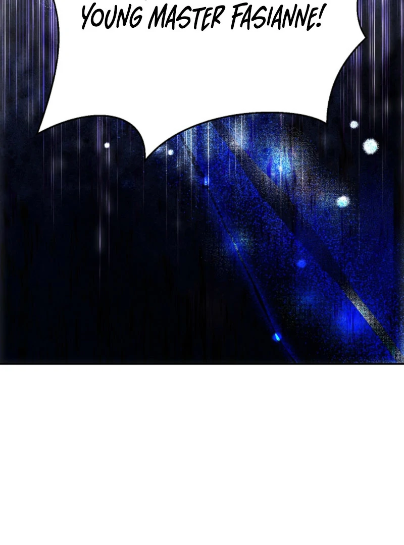 How to Escape an Esper Harem Chapter 20 464 046