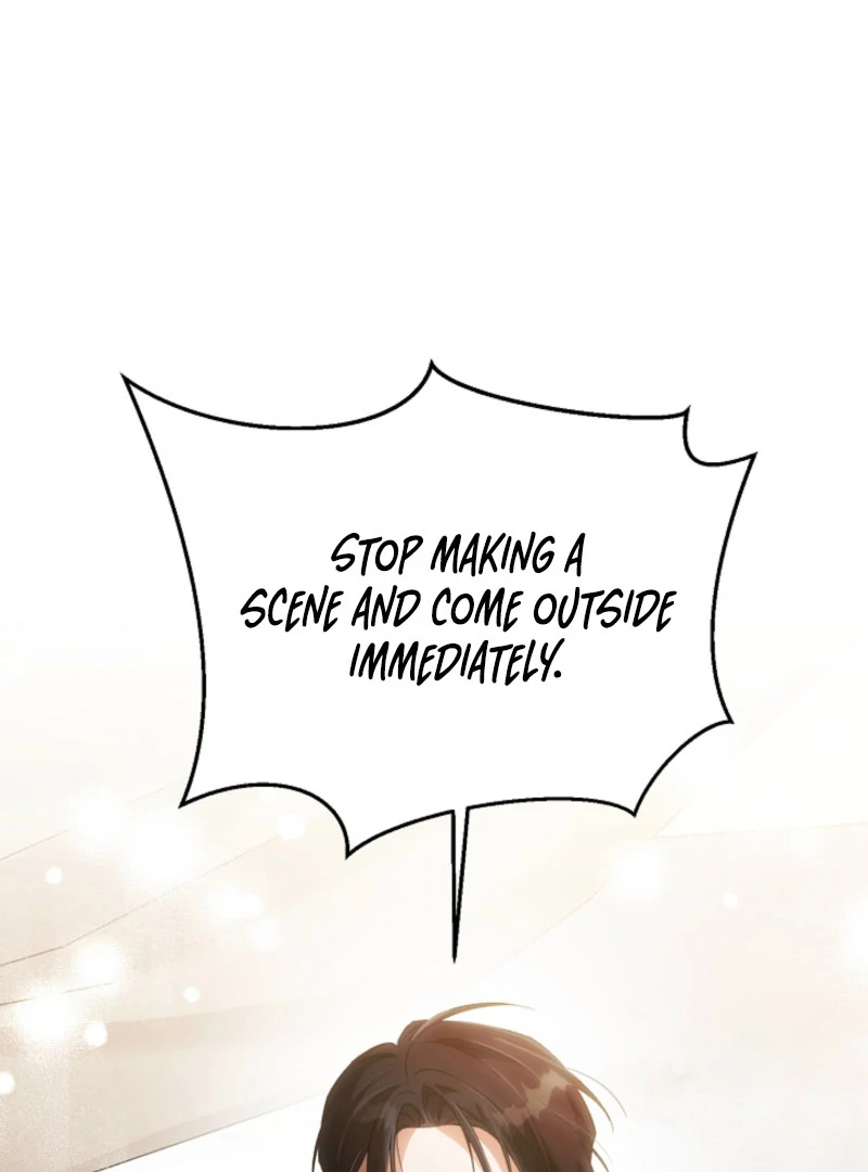 How to Escape an Esper Harem Chapter 20 465 047