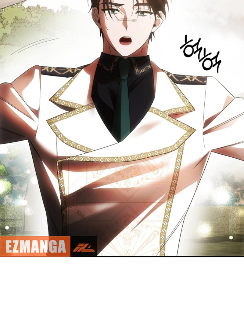 How to Escape an Esper Harem Chapter 20 466 048