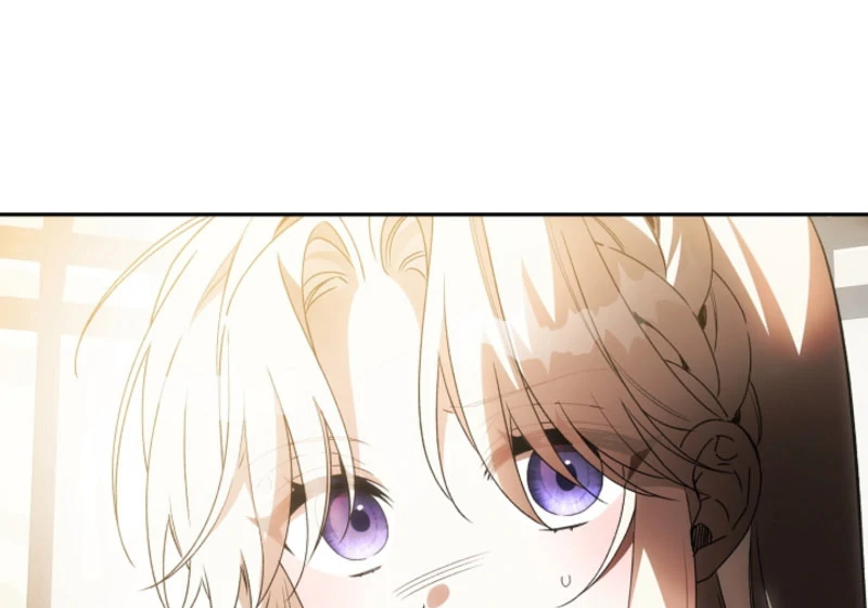 How to Escape an Esper Harem Chapter 20 467 049