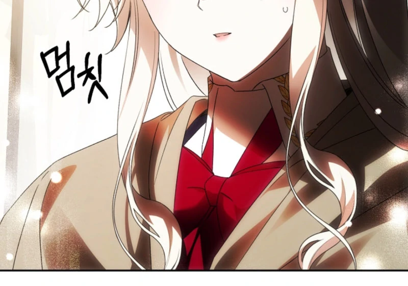 How to Escape an Esper Harem Chapter 20 468 050