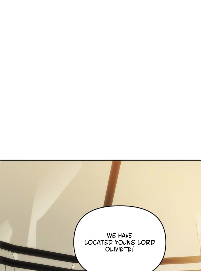 How to Escape an Esper Harem Chapter 20 469 051