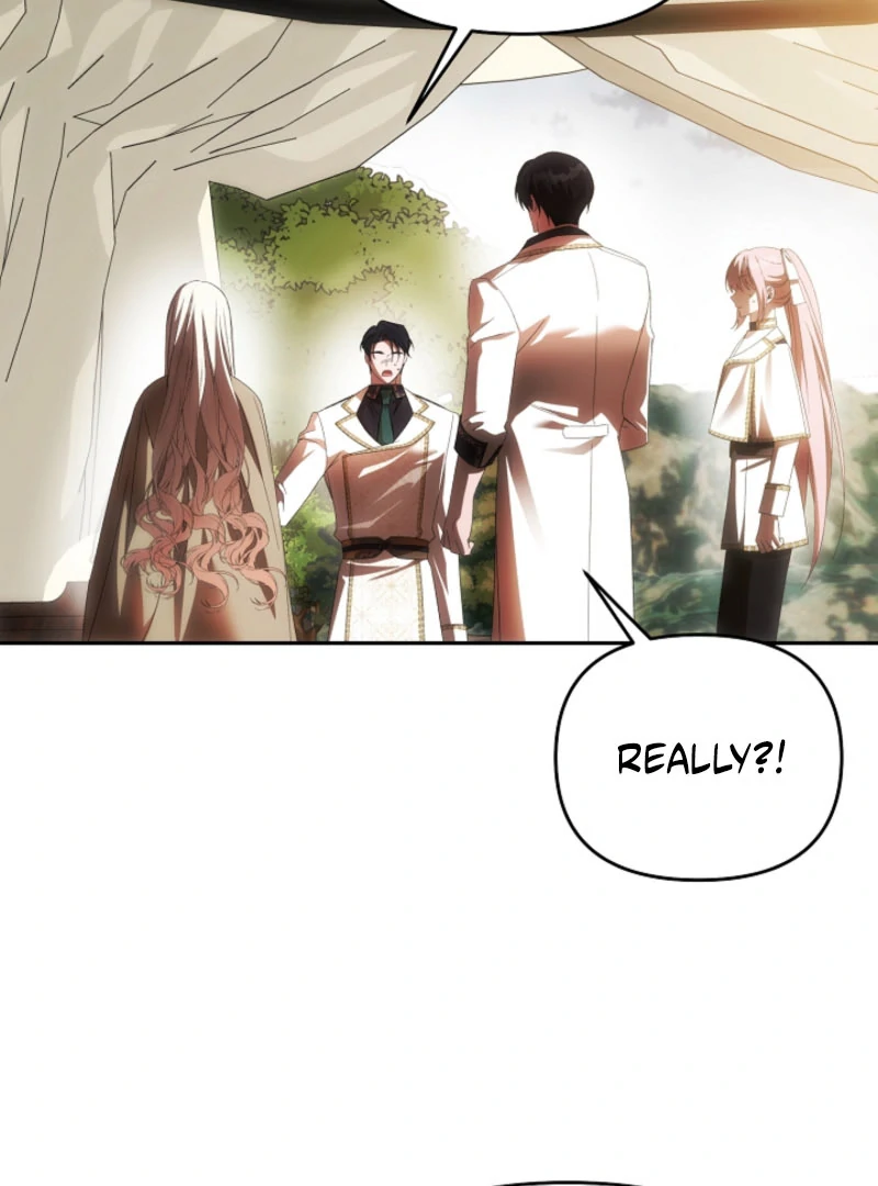 How to Escape an Esper Harem Chapter 20 470 052