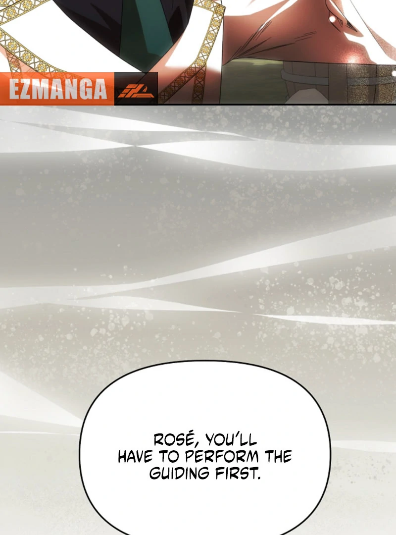 How to Escape an Esper Harem Chapter 20 472 054