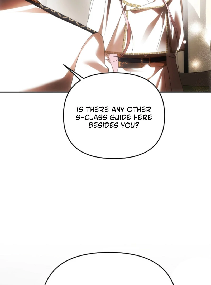 How to Escape an Esper Harem Chapter 20 474 056