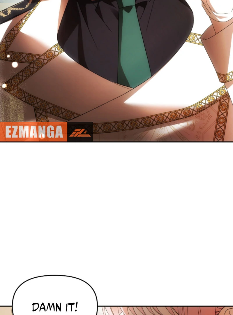 How to Escape an Esper Harem Chapter 20 476 058