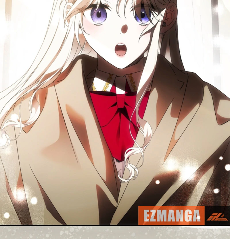 How to Escape an Esper Harem Chapter 20 480 062