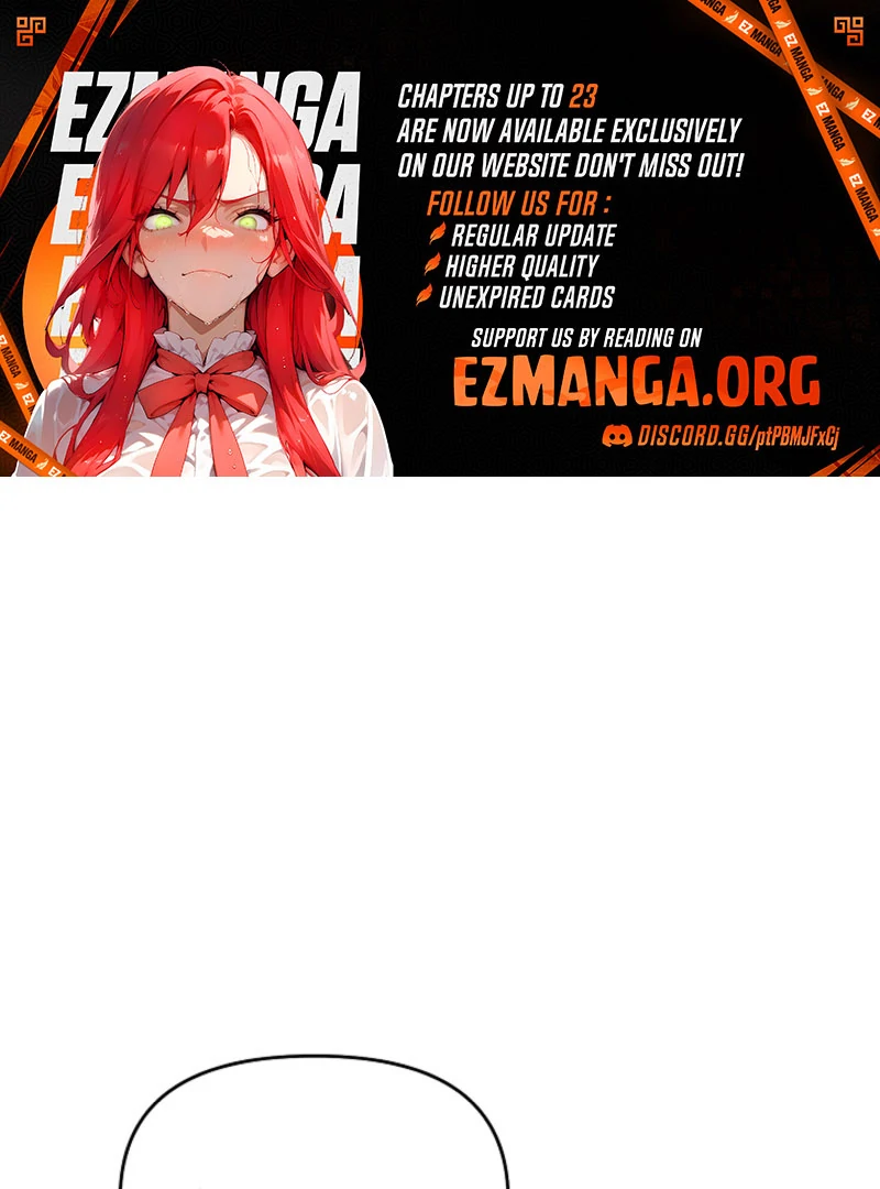 How to Escape an Esper Harem Chapter 20 482 064