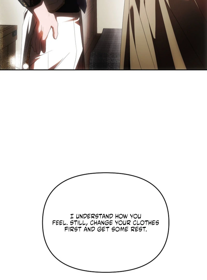 How to Escape an Esper Harem Chapter 20 484 066