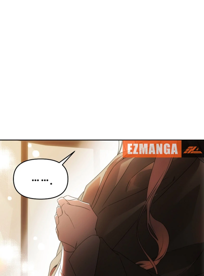 How to Escape an Esper Harem Chapter 20 485 067