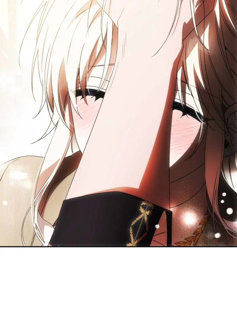 How to Escape an Esper Harem Chapter 20 487 069