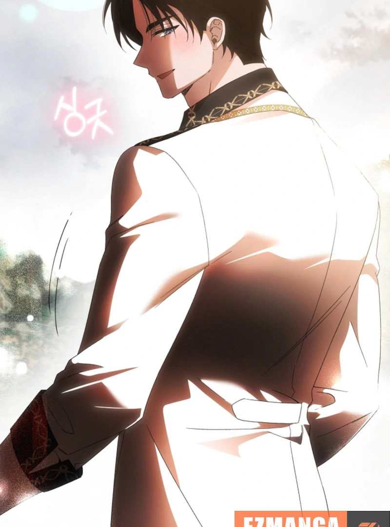 How to Escape an Esper Harem Chapter 20 489 071